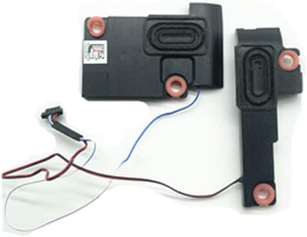 Generic Laptop Internal Built-in Speakers for ACER for TravelMate P248 P248-M P248-MG
