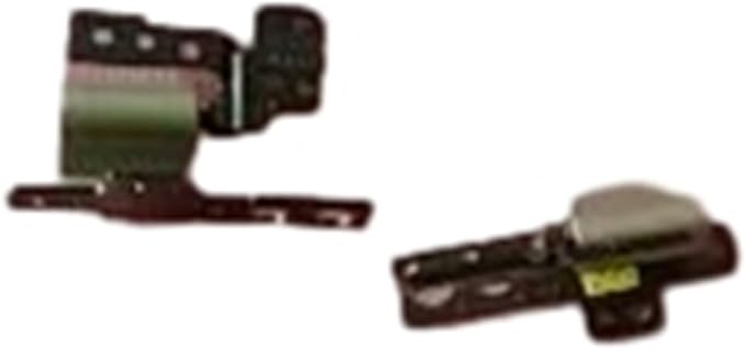 Generic Laptop Internal Built-in Speakers for ASUS for VivoBook S14 S431FA
