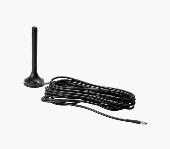 VPOS Touch