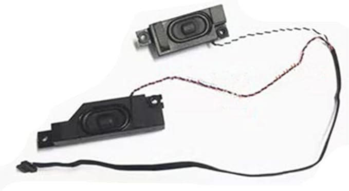 Generic Laptop Internal Built-in Speakers for ACER for Aspire V3-7710 V3-7710G
