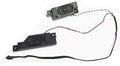 Generic Laptop Internal Built-in Speakers for ACER for Aspire V3-7710 V3-7710G