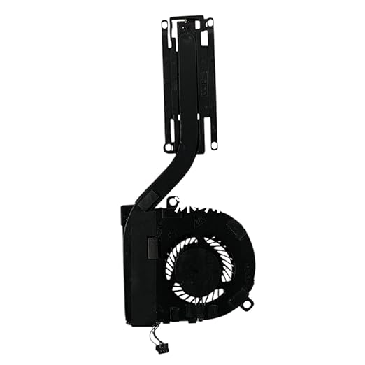 0Km50T New for Original for Dell Latitude 7280 7290 7380 7390 Laptop Cooling Fan Cooler Fan Km50T Cn-0Km50T High New 2026 High for Reliable Electronic Component Precision Stable Performance