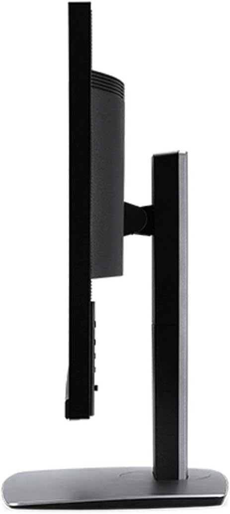 ACER BM270 27 LED LCD Monitor - 16:9-4 ms GTG