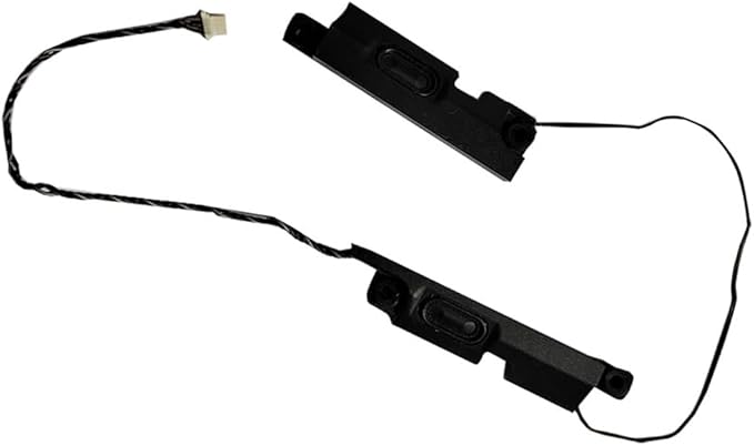 Generic Laptop Internal Built-in Speakers for Lenovo V14-IWL