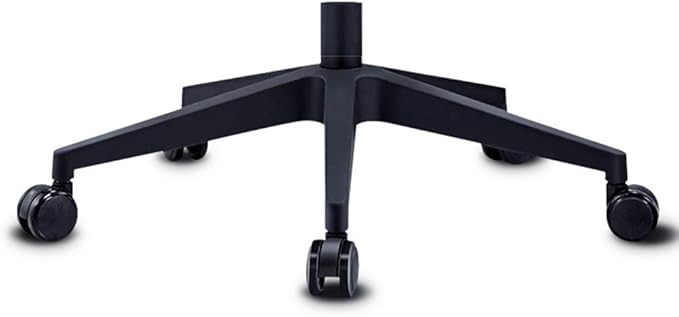 Office Chair Gaming Chair Computer Chair Home Comfort Game Chair Office Chair Racing Chair Reclining Computer Chair Swivel Office Chair