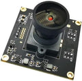 USB Camera Module 1080P(2.3mm 135°)