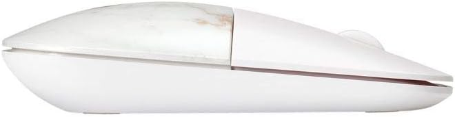 HP Z3700 BD-7UH86AA-Q Wireless Mouse Copper Marble