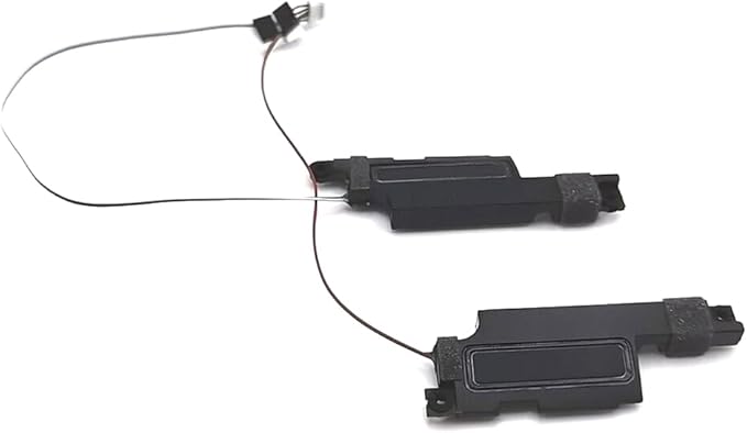 Laptop Speaker for DELL Vostro 14 5415 0THN6V THN6V New