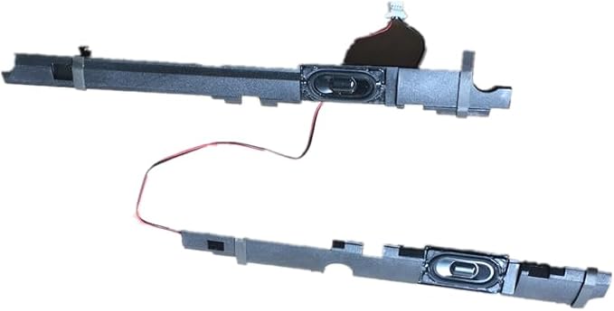 Generic Laptop Internal Built-in Speakers for HP 450 455