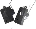 Generic Laptop Internal Built-in Speakers for ACER for Chromebook Spin 11 CP511-1H CP511-1HN
