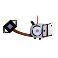 Laptop Heatsink&ampFan for Sony SVF11N SVF11N1S2RS SVF11N13CXS UDQFTSR01DF0