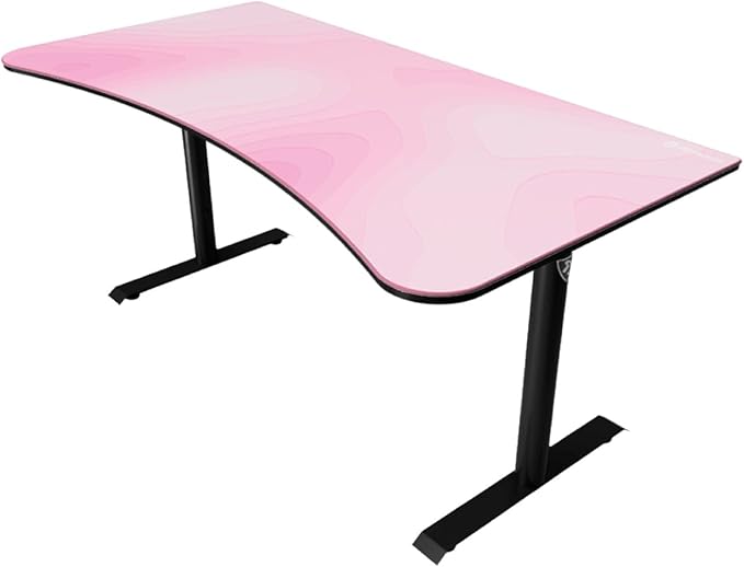 Arozzi Arena Special Edition Full Surface Deskpads (ARENA-D053)
