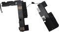 Generic Laptop Internal Built-in Speakers for DELL Inspiron 7568