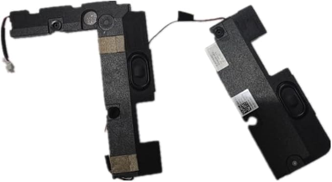 Generic Laptop Internal Built-in Speakers for DELL Inspiron 7568