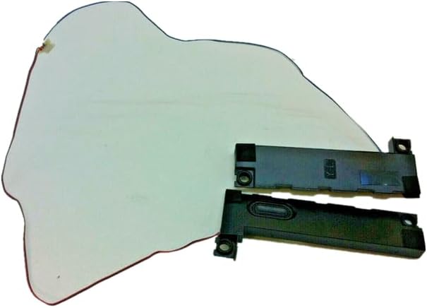 Generic Laptop Internal Built-in Speakers for Lenovo Flex 4-1570