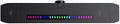 Computer Audio Desktop Home Laptop Wired Mode Heavy Subwoofer Speaker