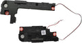Generic Laptop Internal Built-in Speakers for DELL Inspiron 5452