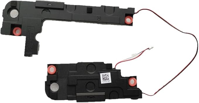 Generic Laptop Internal Built-in Speakers for DELL Inspiron 5451