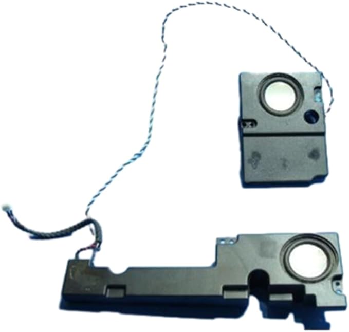 Generic Laptop Internal Built-in Speakers for ASUS G74 G74S G74SX