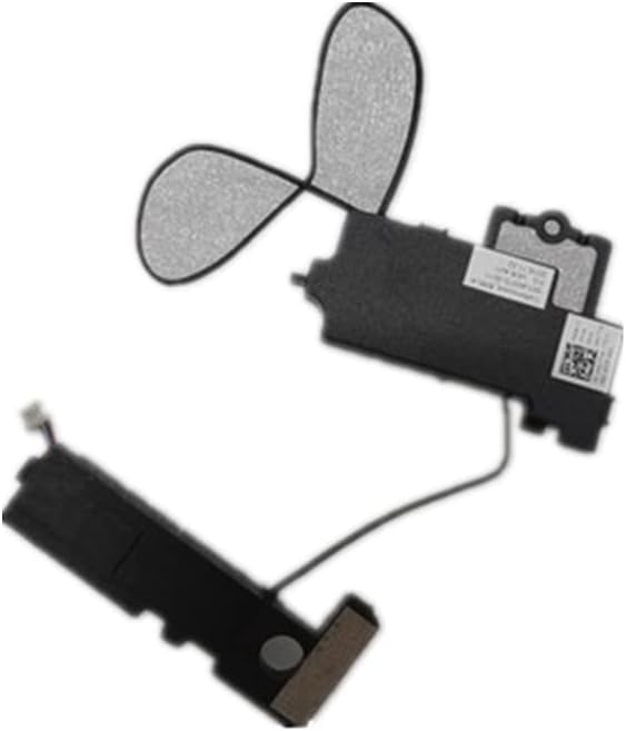 Generic Laptop Internal Built-in Speakers for DELL Inspiron 7352