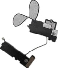 Generic Laptop Internal Built-in Speakers for DELL Inspiron 7352
