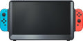 Orion Portable Monitor - 11.6 HD IPS Gaming Display &amp Dock for Nintendo Switch Compatible with HDMI Consoles Xbox PS5 Mobile Gaming Devices - Stereo Speakers Ergo Handles