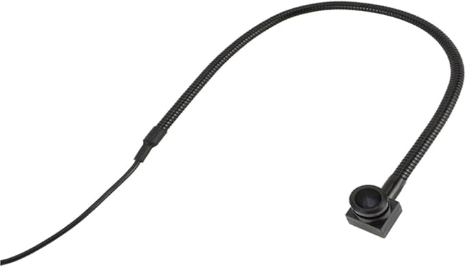 1080P Webcam for PC Laptop with Microphone USB Play 2MP Fixed Focus Camera for Video Conferencing Live Streaming