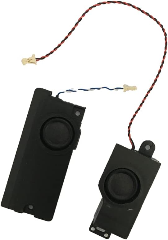 Generic Laptop Internal Built-in Speakers for ACER for Aspire 5550