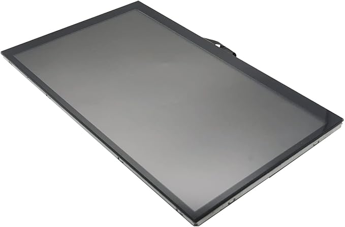 WayPonDEV YYT MIPI7LCD 2203 Screen Touchscreen 7 Inch Mini HDMI Monitor LCD Screen 1024x600 Compatible with youyeetoo X1 x86 Single Board Computer/YY3568/Tinker Board 2S/RK3568J/RK3568PC/ITX-3588J