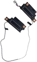 Generic Laptop Internal Built-in Speakers for ASUS G513IM