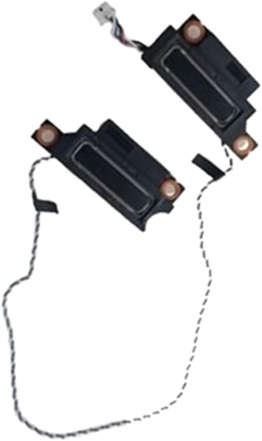 Generic Laptop Internal Built-in Speakers for ASUS G513IM