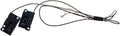 Generic Laptop Internal Built-in Speakers for ACER for TravelMate 8000