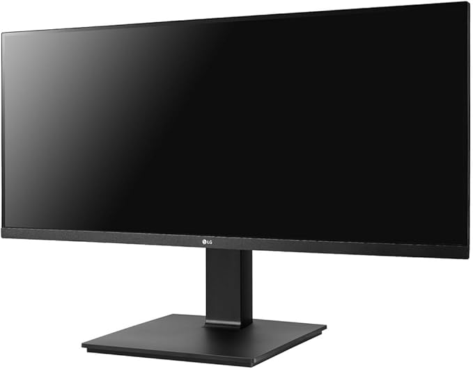 LG UltraWide 34BR65F-B.AEU 86.6 cm (34)