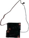 Generic Laptop Internal Built-in Speakers for ACER for Extensa 710