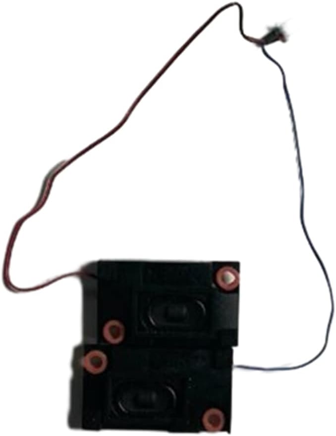 Generic Laptop Internal Built-in Speakers for ACER for Extensa 500