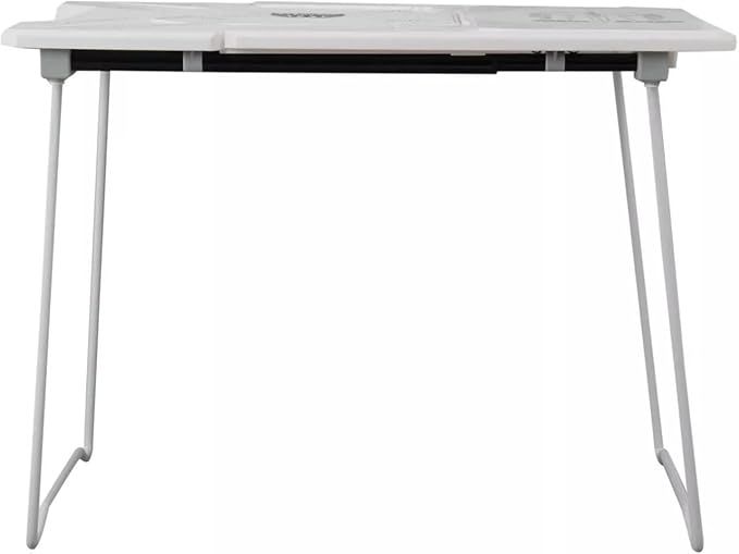 Knight Laptop Cooler Stand