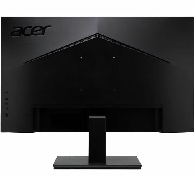 acer 27IN. 3840X2160 IPS Display