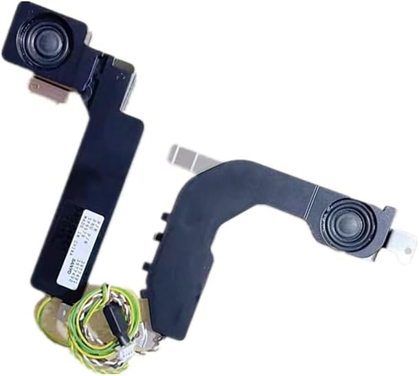 Generic Laptop Internal Built-in Speakers for Lenovo ThinkPad R500
