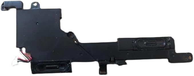 Generic Laptop Internal Built-in Speakers for HP EliteBook 2560p 2570p