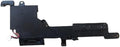 Generic Laptop Internal Built-in Speakers for HP EliteBook 2560p 2570p