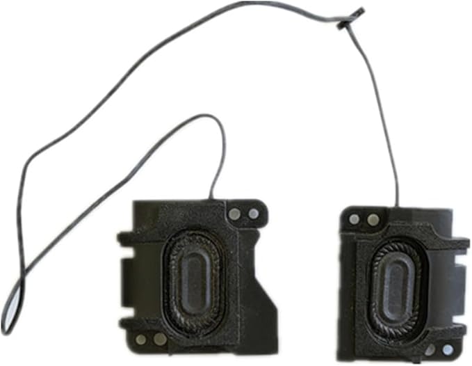Generic Laptop Internal Built-in Speakers for Lenovo Chromebook N21