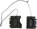 Generic Laptop Internal Built-in Speakers for Lenovo Chromebook N21