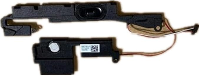 Generic Laptop Internal Built-in Speakers for HP Pavilion 14-c000 Chromebook
