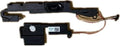 Generic Laptop Internal Built-in Speakers for HP Pavilion 14-c000 Chromebook