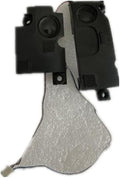 Generic Laptop Internal Built-in Speakers for Lenovo ideapad Z410