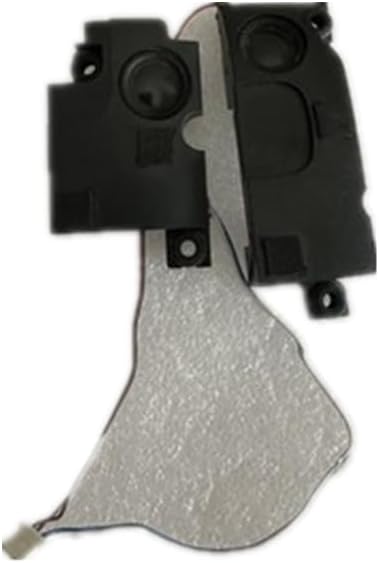Generic Laptop Internal Built-in Speakers for Lenovo ideapad Z410