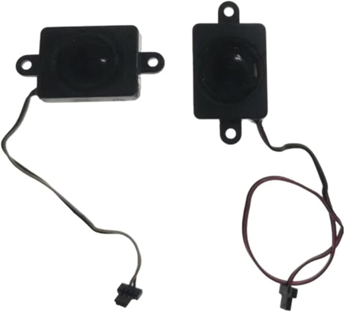 Generic Laptop Internal Built-in Speakers for ACER for TravelMate 5330