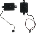 Generic Laptop Internal Built-in Speakers for ACER for TravelMate 6460