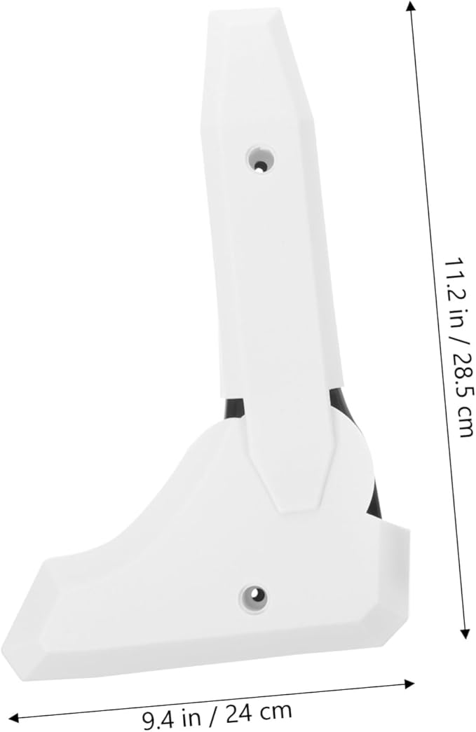 MERRYHAPY Multi-Angle Chair Adjuster Seat Tuner Metal Gaming Chair Accessory for Optimal Comfort and Versatile Use