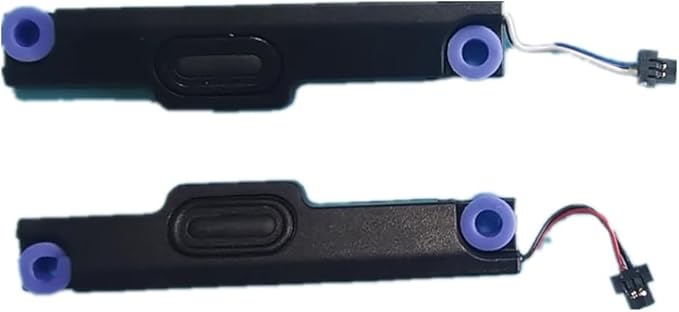 Generic Laptop Internal Built-in Speakers for CLEVO L140CU